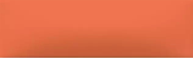 WARDT001 CONCEPT PLUS Orange 20x6