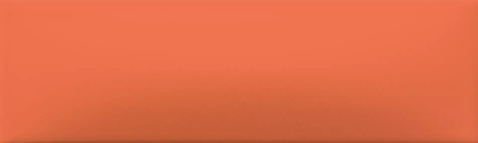 WARDT001 CONCEPT PLUS Orange 20x6