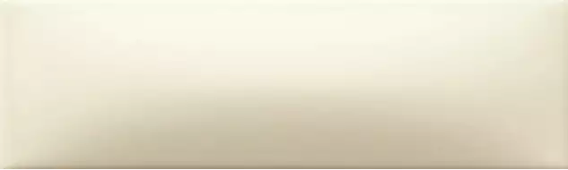 WARDT107 CONCEPT PLUS Light beige 20x6