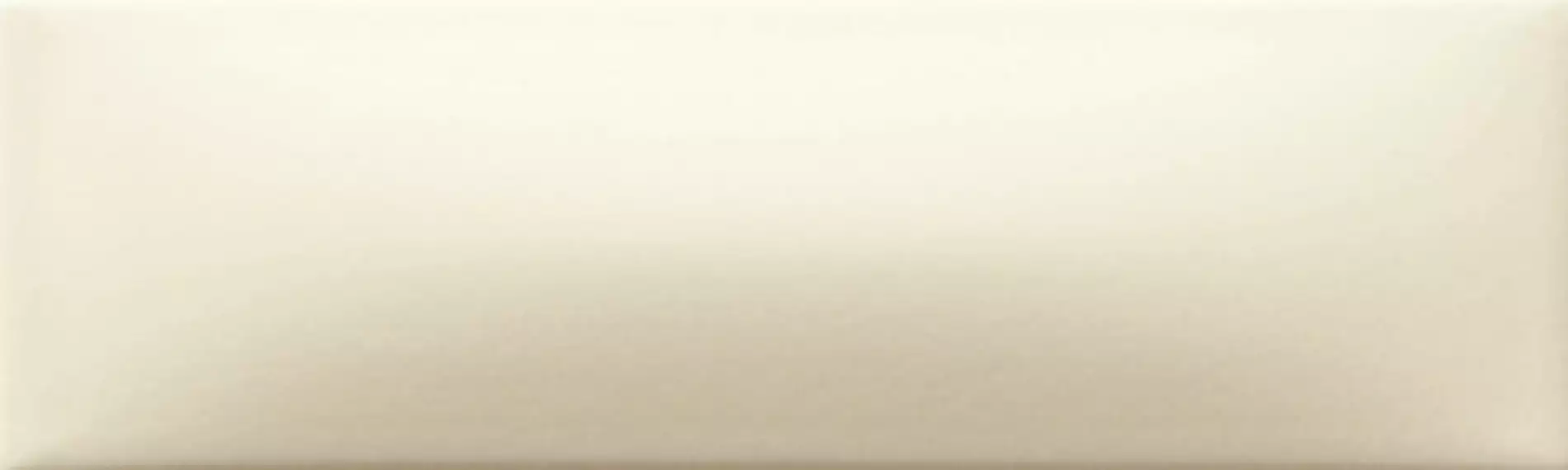 WARDT107 CONCEPT PLUS Light beige 20x6