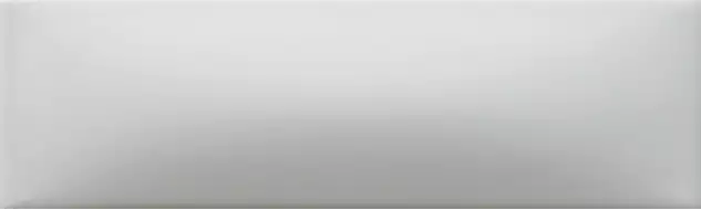 WARDT112 CONCEPT PLUS Light Grey 20x6