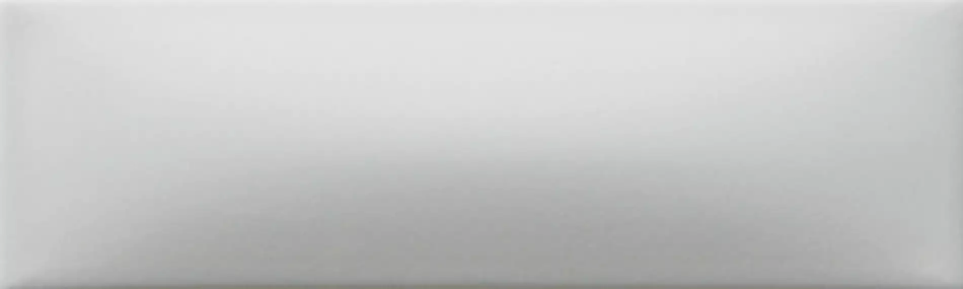 WARDT112 CONCEPT PLUS Light Grey 20x6