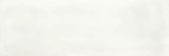 WARVE044 Majolika 20x60