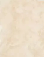 WATGY145 NEO light beige 20x25
