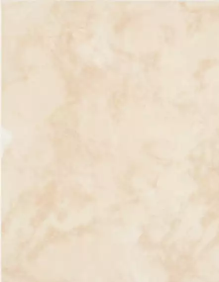 WATGY145 NEO light beige 20x25