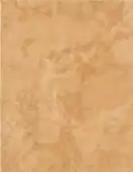 WATGY146 NEO beige 20x25