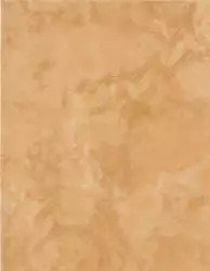 WATGY146 NEO beige 20x25