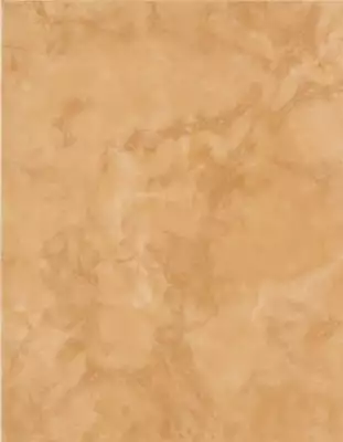 WATGY146 NEO beige 20x25