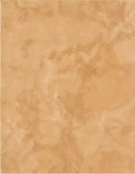 WATGY146 NEO beige 20x25