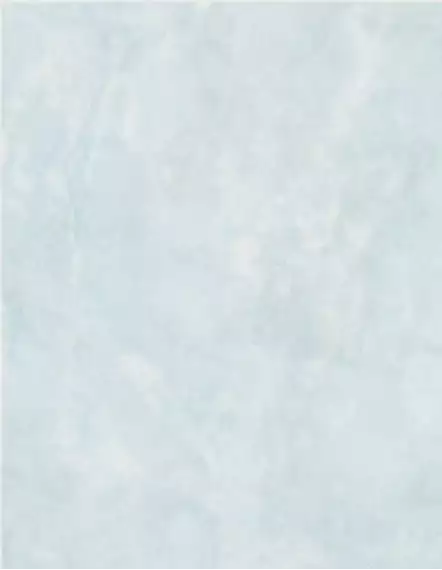 WATGY147 NEO light blue 20x25