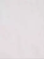 WATKB101 beige 25x33