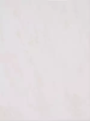 WATKB101 beige 25x33