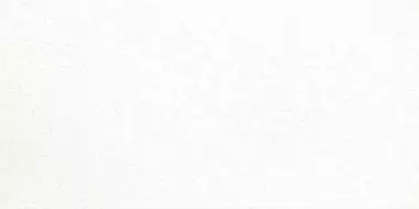 WATMB040 VANITY white 20x40