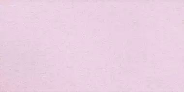 WATMB042 VANITY violet 20x40