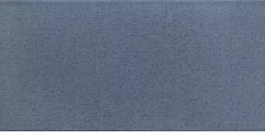 WATMB045 VANITY dark blue 20x40