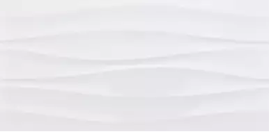 WAVES MODUS WHITE 30х60