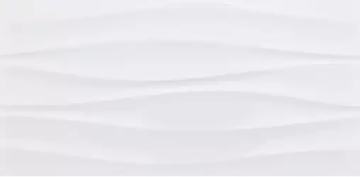 WAVES MODUS WHITE 30х60