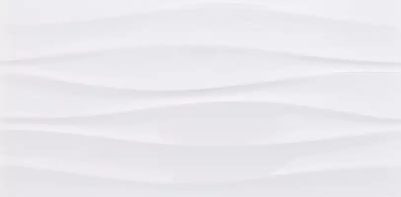WAVES MODUS WHITE 30х60