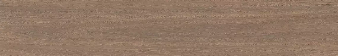 WD108 Керамогранит Classic Wood Mocha 20x120