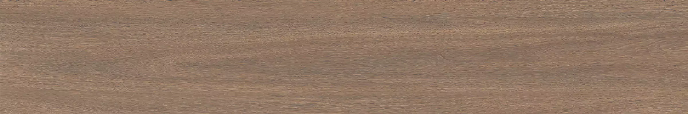 WD108 Керамогранит Classic Wood Mocha 20x120