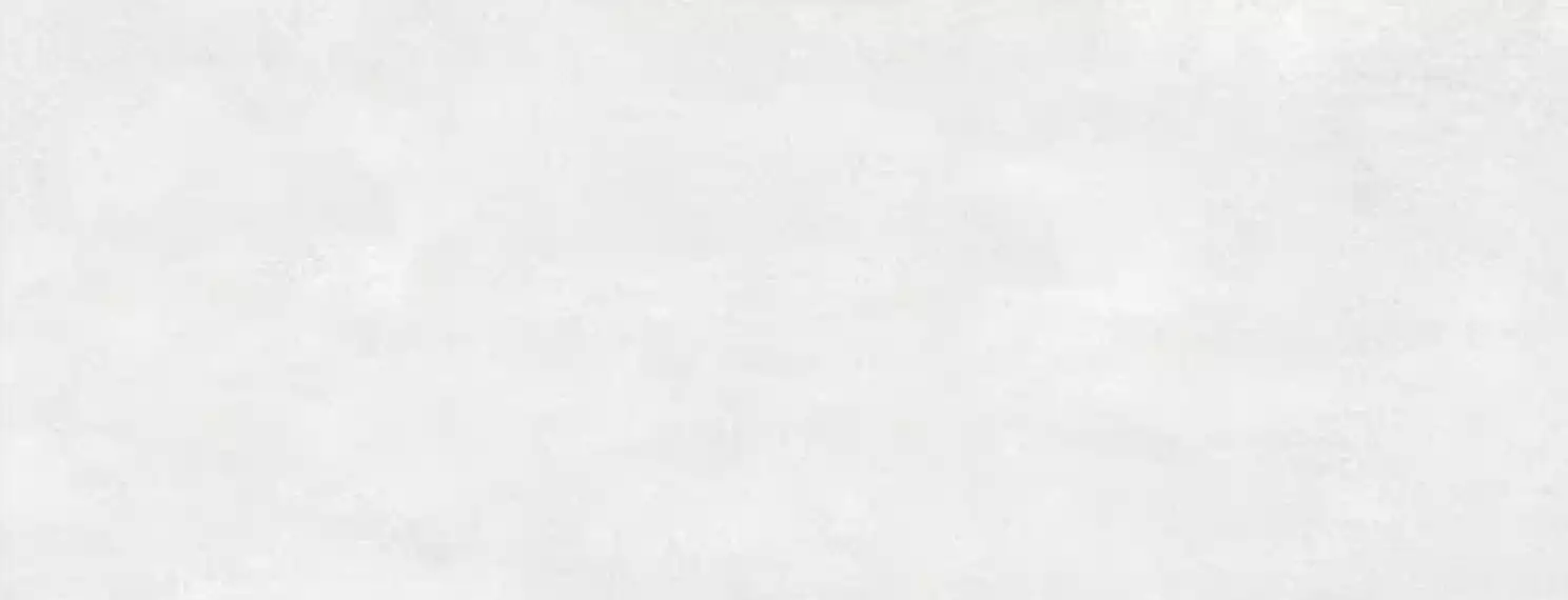 WESTIN (AZJ) 35X90