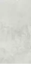 WHITE NATURAL 49,75X99,55