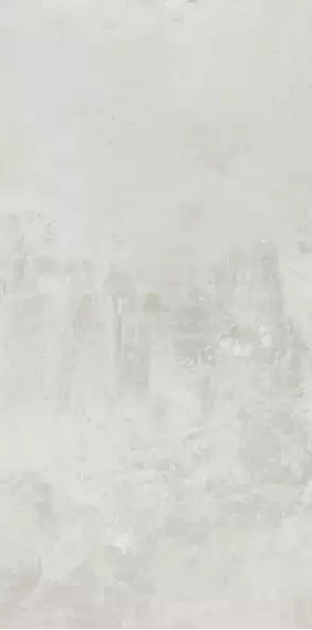 WHITE NATURAL 49,75X99,55