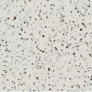 WHITE NATURAL 59,55X59,55