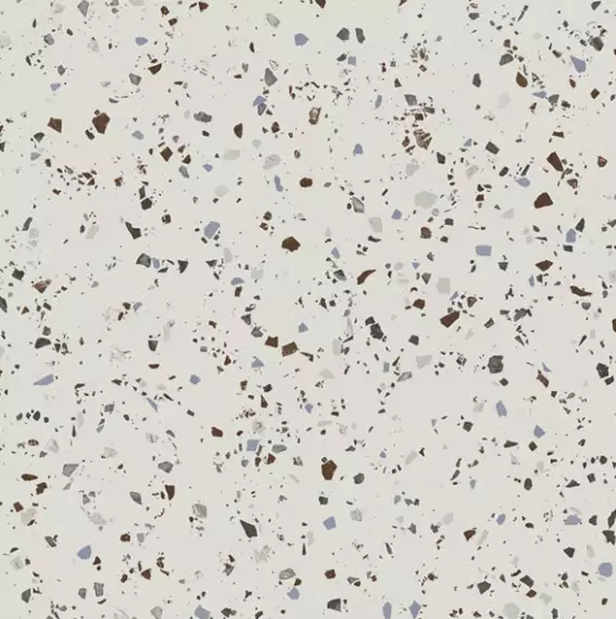 WHITE NATURAL 59,55X59,55
