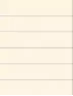 WIFKB107 CONCEPT Light beige 25x33
