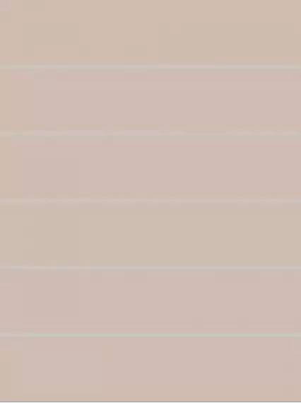 WIFKB108 CONCEPT Beige 25x33