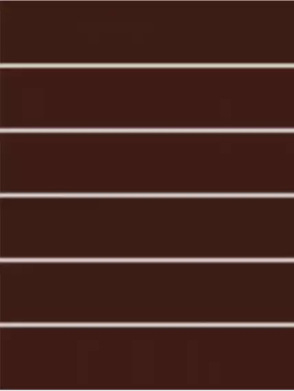 WIFKB109 CONCEPT Brown 25x33