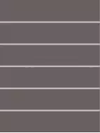 WIFKB111 CONCEPT Dark Grey 25x33