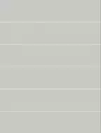 WIFKB112 CONCEPT Light Grey 25x33