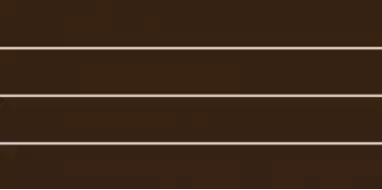 WIFMB009 CONCEPT PLUS Brown 20x40