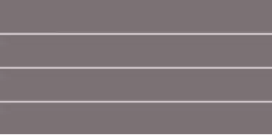 WIFMB011 CONCEPT PLUS Dark Grey 20x40