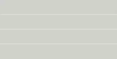 WIFMB012 CONCEPT PLUS Light Grey 20x40