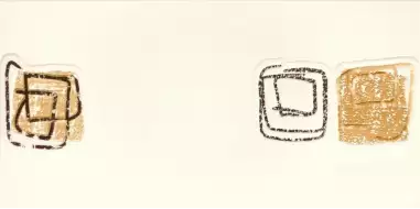 WITMB021 CONCEPT Light beige 20x40