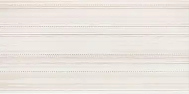 WITMB029 CONCEPT Beige 20x40