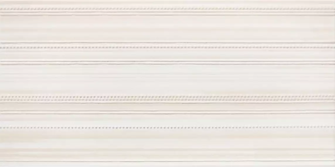 WITMB029 CONCEPT Beige 20x40