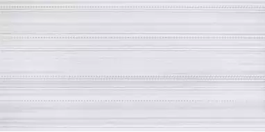 WITMB030 CONCEPT Grey 20x40