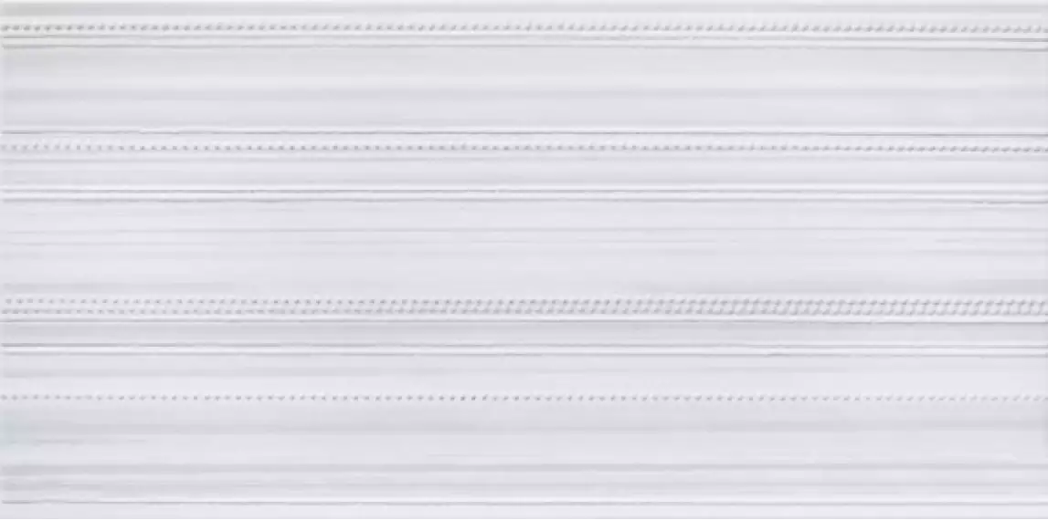 WITMB030 CONCEPT Grey 20x40