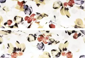 WITVE008 Majolika 20x60