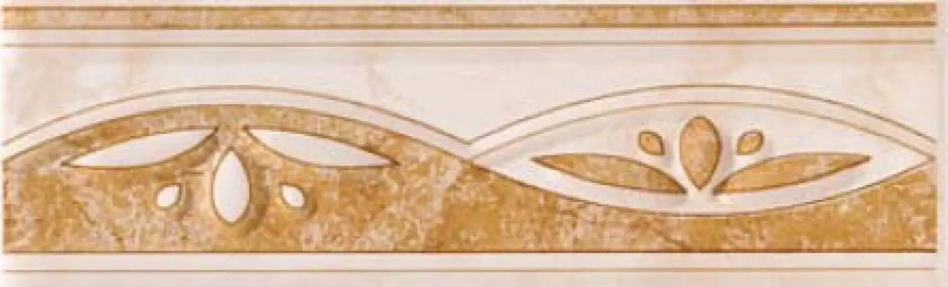 WLAED015 NEO beige 6x20