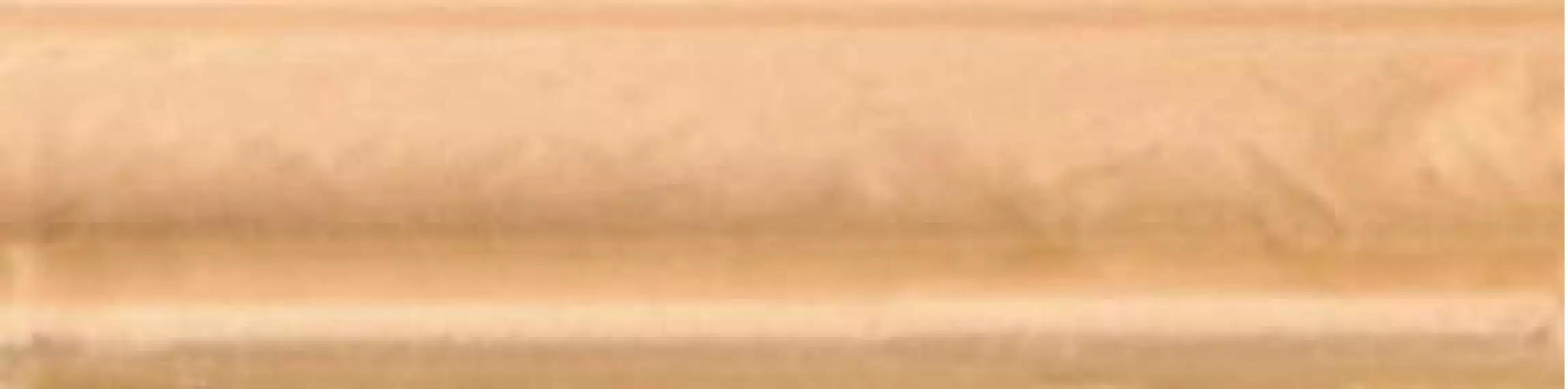 WLRE8032 NEO beige 5x20