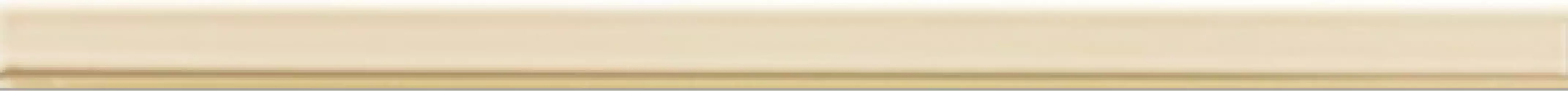 WLRMG041 VANITY light yellow 2x40