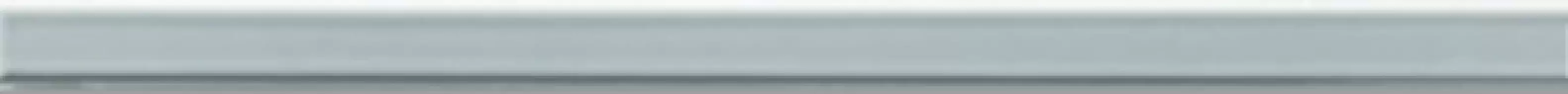 WLRMG044 VANITY light grey-blue 2x40