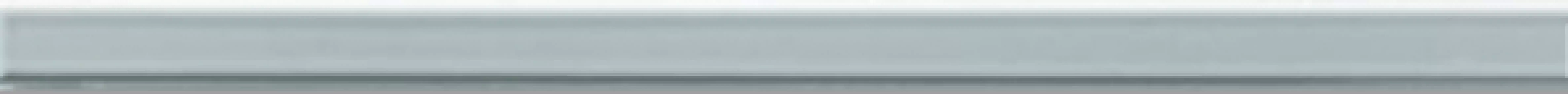 WLRMG044 VANITY light grey-blue 2x40