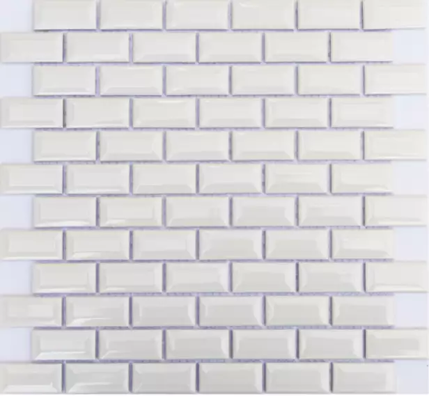 White Bar 30x30