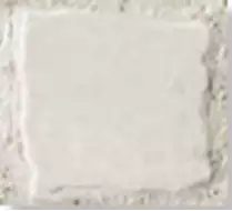 White Line 8.6*8.6